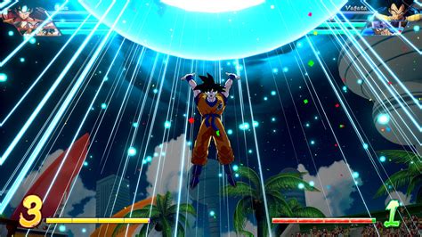 goku play games|goku 1 player game.